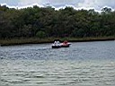 Mexico2005 141.jpg